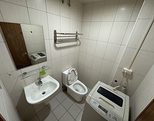 竹南大埔一房一廳兩衛 - Image 5