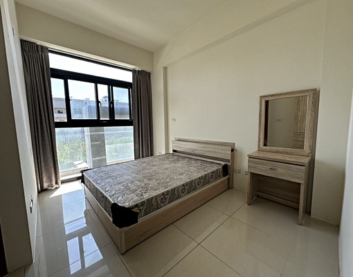 竹南大埔一房一廳兩衛 - Image 6