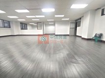復興北路南京復興站開放空間..