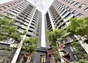 太平區-環中東路三段2房2廳，35.2坪