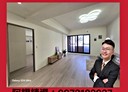 左營區-民族一路3房2廳，44.8坪