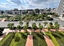 鶯歌區-鳳福路3房2廳，46.9坪