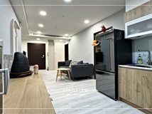 美術東四路美術白天鵝~全屋..