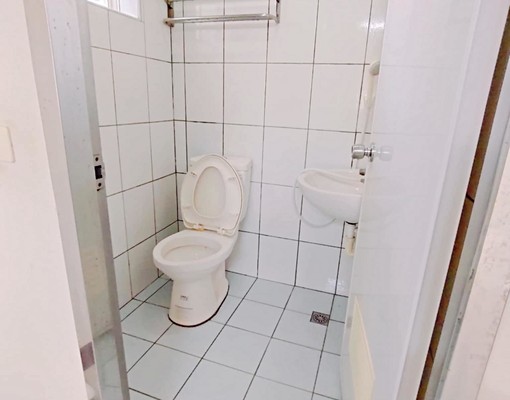 優質套房歡迎詢問看房 - Image 3