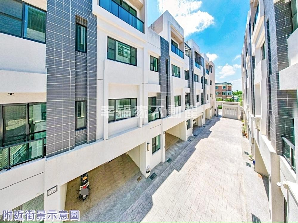 房屋圖片