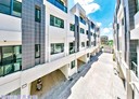 善化區-東勢寮4房2廳，39.9坪