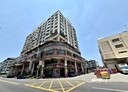 鳳山區-林森路4房2廳，40.4坪