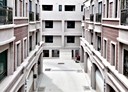 龍井區-龍社路3房3廳，46.5坪