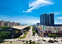 前鎮區-中華五路3房2廳，98坪