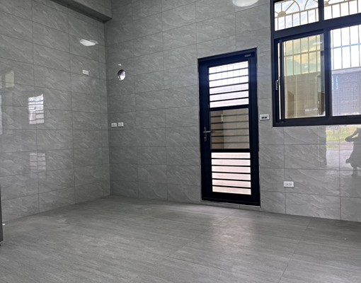 降價了鳳甲77重劃區全新超級大套房超級大套房 - Image 2