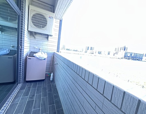 降價了鳳甲77重劃區全新超級大套房超級大套房 - Image 6