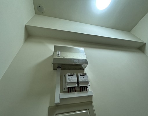 降價了鳳甲77重劃區全新超級大套房超級大套房 - Image 7