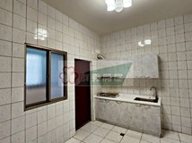 永興路一段559巷★全新整理..