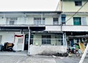 冬山鄉-丸山路開放式格局，27.7坪