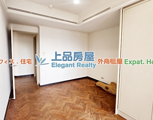 AK115619✨專任✨敦南綠茵全室原木地板✨高樓景觀3房✨ - Image 10