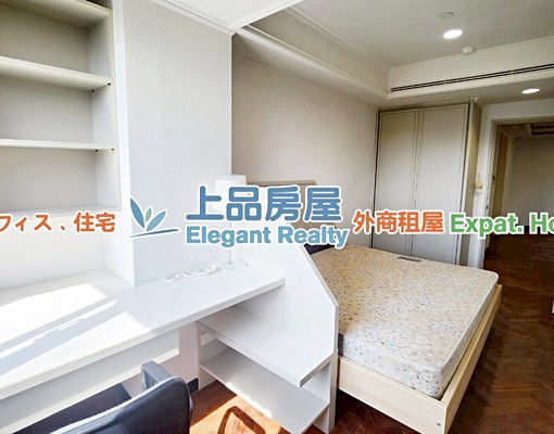 AK115619✨專任✨敦南綠茵全室原木地板✨高樓景觀3房✨ - Image 3