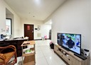 龜山區-樂學路2房2廳，35.5坪