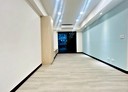 桃園區-日光路3房2廳，46.1坪