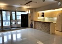 羅東鎮-豐年路3房2廳，46.6坪