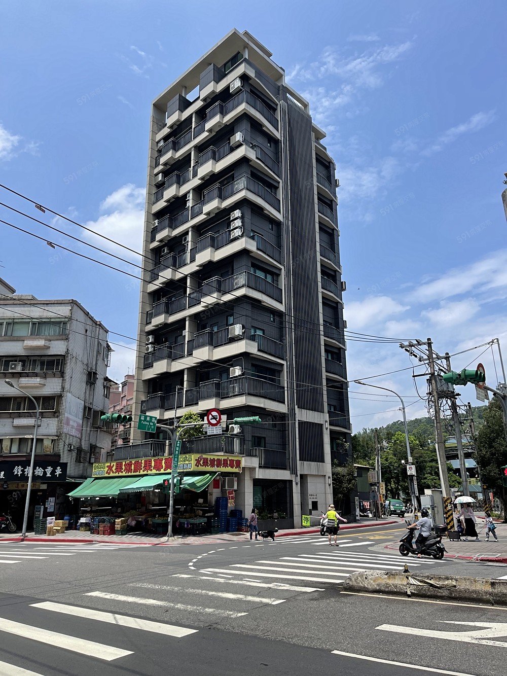 房屋圖片
