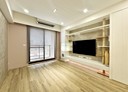 南區-建國南路二段3房2廳，62.6坪