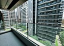 新店區-斯馨路4房2廳，60.5坪