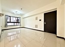 竹北市-嘉興路2房2廳，40.8坪