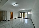 新莊區-思源路3房2廳，34.7坪