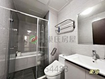 新市二路三段36巷專約市場唯..