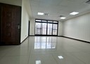 中壢區-高鐵南路二段住辦，60坪