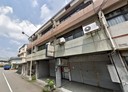 太平區-永義路廠房，46.2坪