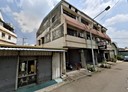 太平區-永義路廠房，87.7坪
