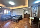 楠梓區-岳陽街4房2廳，42.9坪
