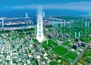梧棲區-八德路2房1廳，22.2坪