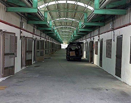 獨立套房出租|近虎科大騎車3分鐘|「學生優惠」$5,000起 - Image 3