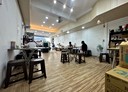 苗栗市-光復路店面，86.8坪