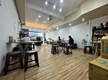 光復路苗栗光復商圈店面