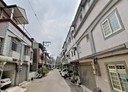 中壢區-中山東路一段6房3廳，44.7坪