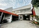 大雅區-神林路一段廠房，31.6坪