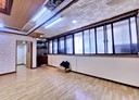 內湖區-麗山街3房2廳，36.8坪
