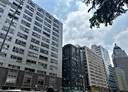 信義區-基隆路一段辦公，66.5坪
