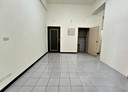 新莊區-民安西路3房2廳，34坪