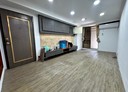 豐原區-中正路3房2廳，27.1坪