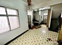 八德區-興豐路3房2廳，44坪