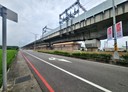 中壢區-土地，893坪