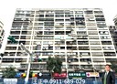 大安區-忠孝東路三段3房2廳，35.7坪