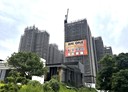 淡水區-濱海路一段其他，33.7坪