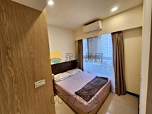 濱海路二段202巷A+綠富綠高..
