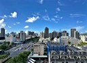 鼓山區-青海路3房2廳，35坪