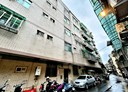 三峽區-民族街3房1廳，34.5坪